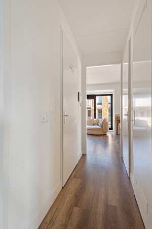 Louis Davidsstraat 70-15.jpg